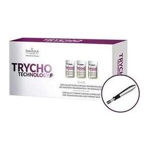 Farmona, Haaröl + Haarserum, Trycho Technology Specialist Strengthening Bulbs for Weakened and Loss-Prone Hair 100g Farmona, Haaröl + Haarserum, Trycho Technology Specialist Strengthening Bulbs for Weakened and Loss-Prone Hair 100g
