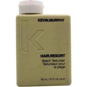 Kevin Murphy Hair Resort Beach Texturizer - 150ml Kevin Murphy Hair Resort Beach Texturizer - 150ml