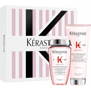 Kérastase Genesis Shampoo & Spülung Set Kérastase Genesis Shampoo & Spülung Set