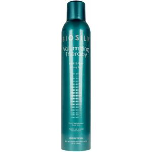 BioSilk, Haarspray, Volumizing Therapy BioSilk, Haarspray, Volumizing Therapy
