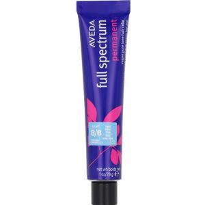 Aveda, Haarfarbe, Permanent Hair Color Light B/B Pure Tone Creme 1oz 28g (Light Blue) Aveda, Haarfarbe, Permanent Hair Color Light B/B Pure Tone Creme 1oz 28g (Light Blue)