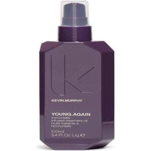 Kevin.Murphy Young.Again. Öl (100ml) Kevin.Murphy Young.Again. Öl (100ml)