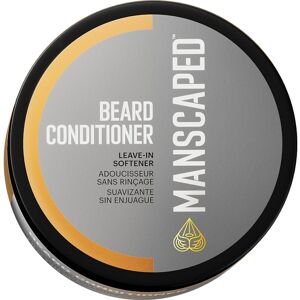 Manscaped, Bartpflege, Beard Conditioner (30 ml) Manscaped, Bartpflege, Beard Conditioner (30 ml)