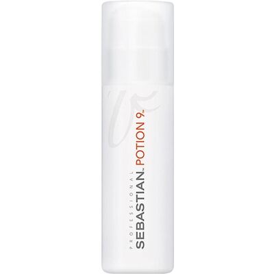 Sebastian Professional Potion 9 Tragbarer Behandler - Haarbehandlung Sebastian Professional Potion 9 Tragbarer Behandler - Haarbehandlung