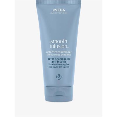 Aveda Modell 200ml - Anti-Frizz Conditioner Aveda Modell 200ml - Anti-Frizz Conditioner