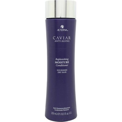 Alterna, Conditioner, Caviar Moisture - Conditioner (250 ml) Alterna, Conditioner, Caviar Moisture - Conditioner (250 ml)