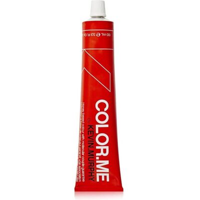 Kevin Murphy, Haarfarbe, Color Me 6.44/6CC Blond foncé cuivré intense (6.44) Kevin Murphy, Haarfarbe, Color Me 6.44/6CC Blond foncé cuivré intense (6.44)