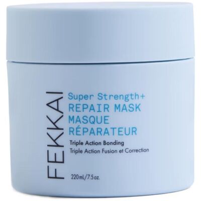 Fekkai Super Strength Protein Power Bond Haarmaske - Haarpflege Fekkai Super Strength Protein Power Bond Haarmaske - Haarpflege