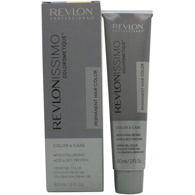 Revlon Hellbraun Goldblond Haarfarbe - Langanhaltende Leuchtende Töne Revlon Hellbraun Goldblond Haarfarbe - Langanhaltende Leuchtende Töne