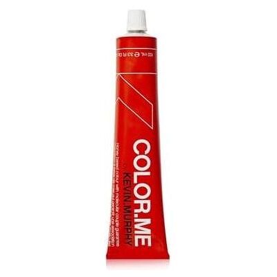 Kevin Murphy, Haarfarbe, 7rc - Warm - Medium Blonde Red Copper 7.64 - Color.Me (7.64) Kevin Murphy, Haarfarbe, 7rc - Warm - Medium Blonde Red Copper 7.64 - Color.Me (7.64)