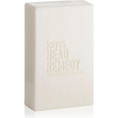 KMS California HeadRemedy Fester Sensitiver Shampoo - Shampoo KMS California HeadRemedy Fester Sensitiver Shampoo - Shampoo