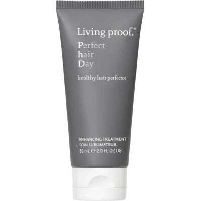 Living Proof Perfect Hair Day Haarcreme - Leave-In Behandlung Living Proof Perfect Hair Day Haarcreme - Leave-In Behandlung