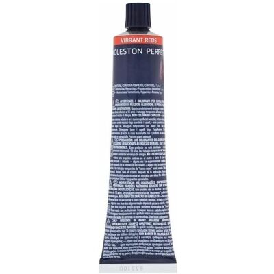 Wella Professionals Koleston Perfect ME+ Vibrant Reds - Haarfarbe Wella Professionals Koleston Perfect ME+ Vibrant Reds - Haarfarbe