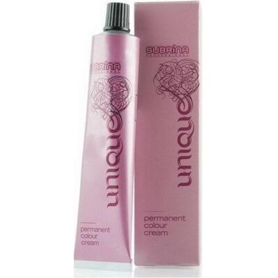 Subrina, Haarfarbe, Vopsea de par permanenta Essential Colour 6/1, Blond Inchis Cenusiu, 100ml (6/1) Subrina, Haarfarbe, Vopsea de par permanenta Essential Colour 6/1, Blond Inchis Cenusiu, 100ml (6/1)