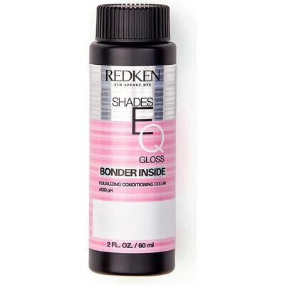Redken Shades Eq Bond Inside #09p-8.9 - Haartönung Redken Shades Eq Bond Inside #09p-8.9 - Haartönung
