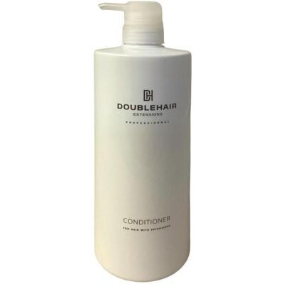Balmain, Conditioner, Professional Aftercare Conditioner 1000 m (1000 ml) Balmain, Conditioner, Professional Aftercare Conditioner 1000 m (1000 ml)