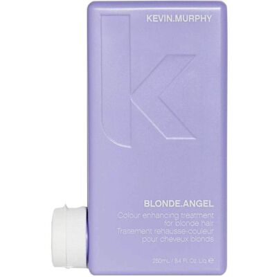 Kevin Murphy Blonde.Angel Farbverstärkende Behandlung - Haarpflege Kevin Murphy Blonde.Angel Farbverstärkende Behandlung - Haarpflege