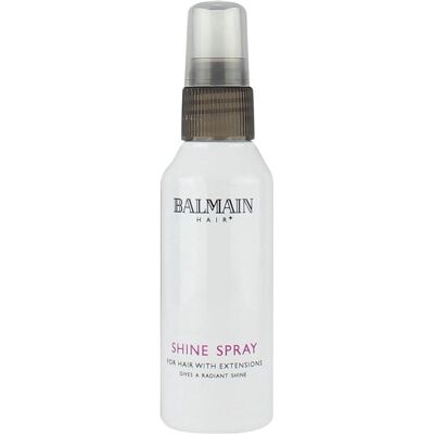 Balmain - Shine Spray - Haarpflege - Shine - Haarpflege-Spray Balmain - Shine Spray - Haarpflege - Shine - Haarpflege-Spray