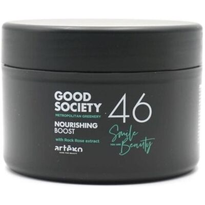 Artego Nourishing Boost 46 - Haarmaske Artego Nourishing Boost 46 - Haarmaske