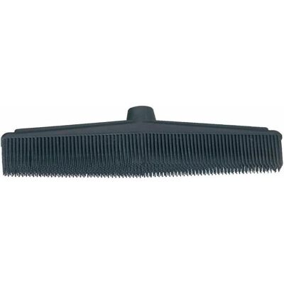 Comair, Salonbedarf, Gummibesen sz 32cm Comair, Salonbedarf, Gummibesen sz 32cm