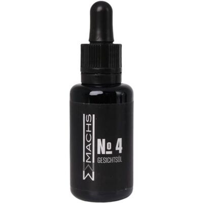 Comair, Bartpflege, Barber Moment No.4 Gesichtsöl (30 ml) Comair, Bartpflege, Barber Moment No.4 Gesichtsöl (30 ml)