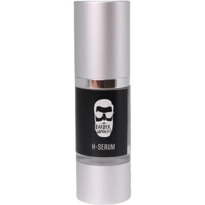 Comair, Haarspray, Barber Moment H-Serum Comair, Haarspray, Barber Moment H-Serum
