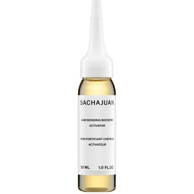 Sachajuan Haarseren Hair Bonding Booster Activator - Damen Sachajuan Haarseren Hair Bonding Booster Activator - Damen