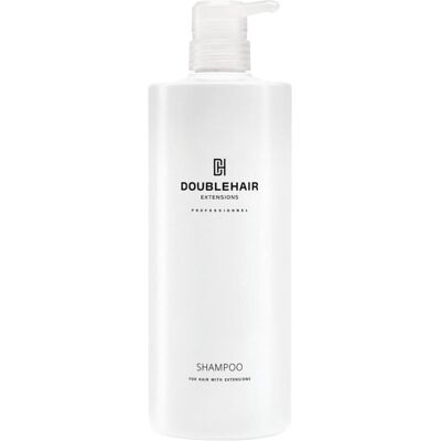 Balmain Shampoo 1 Liter - Shampoo Balmain Shampoo 1 Liter - Shampoo