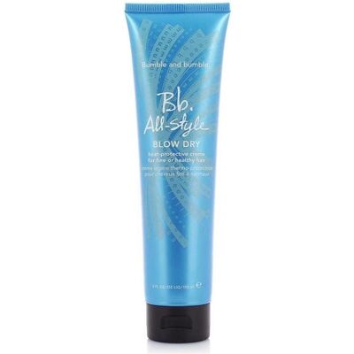 Bumble and Bumble Bb. All-Style Föhn (150 ml) Bumble and Bumble Bb. All-Style Föhn (150 ml)