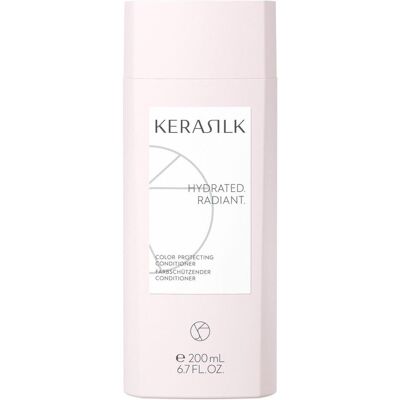 Kerasilk Farbschutz Conditioner - 200ml Kerasilk Farbschutz Conditioner - 200ml