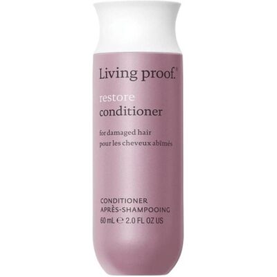 Living Proof Restore Conditioner - Haarpflege Living Proof Restore Conditioner - Haarpflege
