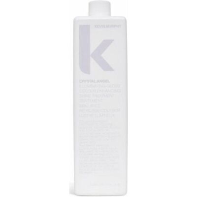 Kevin Murphy Crystal Angel Behandlung - Haar Glanzverstärker Kevin Murphy Crystal Angel Behandlung - Haar Glanzverstärker