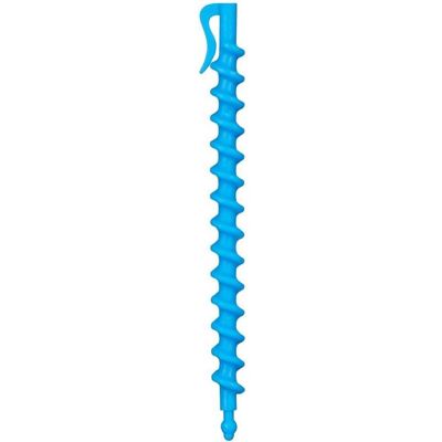 Fripac-Medis - Spirálový navíječ mini - Blau Fripac-Medis - Spirálový navíječ mini - Blau