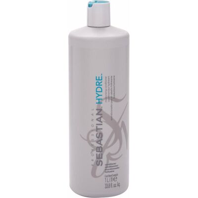 Sebastian Professional Hydre Conditioner (1000 ml) Sebastian Professional Hydre Conditioner (1000 ml)