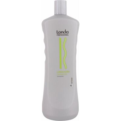 Londa Professional Volumen Dauerwellenlotion - Dauerwelle Typ Londa Professional Volumen Dauerwellenlotion - Dauerwelle Typ