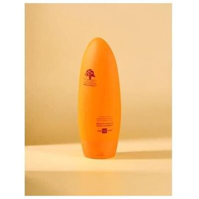 Arganmidas, Shampoo, - Moroccan Argan Oil Volume Shampoo - 450ml (Flüssiges Shampoo, 450 ml) Arganmidas, Shampoo, - Moroccan Argan Oil Volume Shampoo - 450ml (Flüssiges Shampoo, 450 ml)