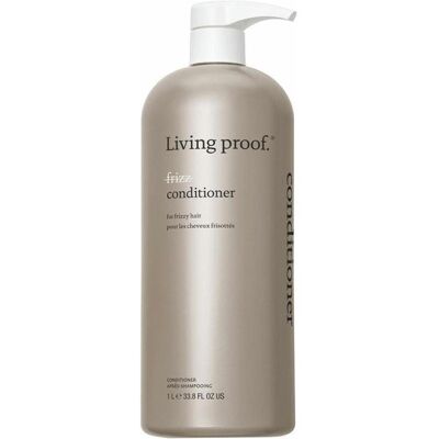 Living Proof Balsamo No Frizz - Haarspülung Living Proof Balsamo No Frizz - Haarspülung