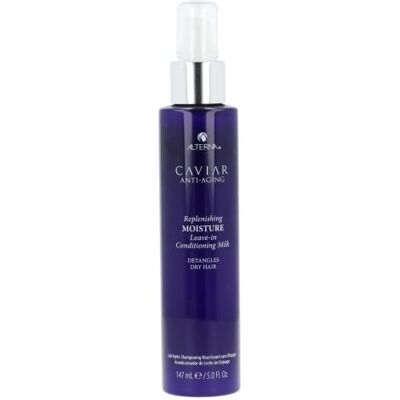 Alterna - Caviar Anti-Aging Replenishing Moisture Leave-in Alterna - Caviar Anti-Aging Replenishing Moisture Leave-in