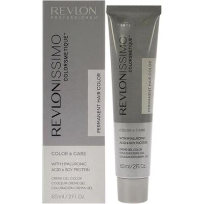 Revlon 9.31 Sehr Hell Beiger Blond Haartönung - Haarfarbe Revlon 9.31 Sehr Hell Beiger Blond Haartönung - Haarfarbe