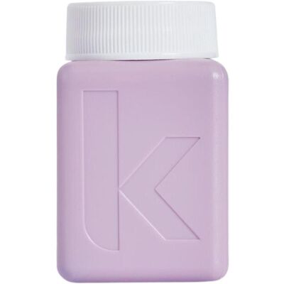 Kevin Murphy - Blonde Angel Wash Farbverstärkendes Shampoo - Blond und Highlights Kevin Murphy - Blonde Angel Wash Farbverstärkendes Shampoo - Blond und Highlights