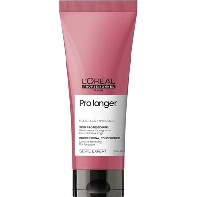 L'Oréal Professionnel Pro Longer Längen Conditioner - Haarpflege L'Oréal Professionnel Pro Longer Längen Conditioner - Haarpflege