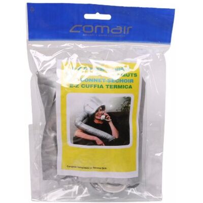 Comair, Salonbedarf, Schwebehaube Comair, Salonbedarf, Schwebehaube
