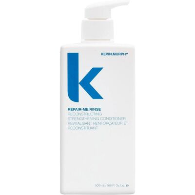 Kevin Murphy Repair Me Rinse Conditioner - Haarreparatur & Pflege Kevin Murphy Repair Me Rinse Conditioner - Haarreparatur & Pflege