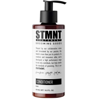 STMNT Care - STMNT Care Conditioner - 675 ml - Conditioner STMNT Care - STMNT Care Conditioner - 675 ml - Conditioner