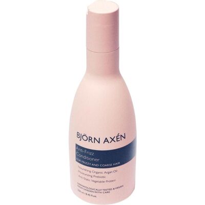 Björn Axén - Anti-Frizz Conditioner - Roosa - Haarpflege Björn Axén - Anti-Frizz Conditioner - Roosa - Haarpflege