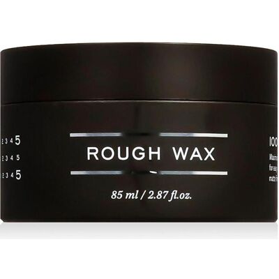 Vax Rough Wax Modell 505 - Haarstylingprodukt Vax Rough Wax Modell 505 - Haarstylingprodukt