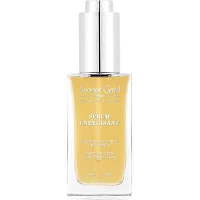 Leonor Greyl Maca Haar Vitalität Serum - Haarserum Leonor Greyl Maca Haar Vitalität Serum - Haarserum
