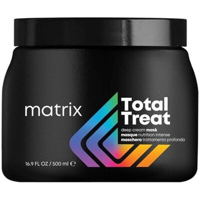 Indola Xpresscolor 60 ml - Permanente Haarfarbe Indola Xpresscolor 60 ml - Permanente Haarfarbe