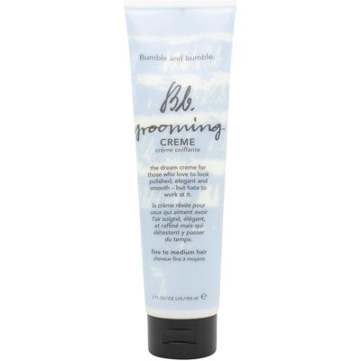 Bumble und Bumble Grooming Creme (150 ml) Bumble und Bumble Grooming Creme (150 ml)