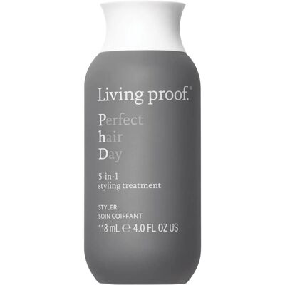 Living Proof. Phd Healthy Hair Perfector (118ml) Living Proof. Phd Healthy Hair Perfector (118ml)